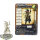 Freebooters Fate - Capitaine Octavia (Limited Edition) - unbemalt