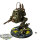 Astra Militarum - Armoured Sentinel klassisch - bemalt