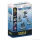 Marvel: Crisis Protocol - S.H.I.E.L.D. Affiliation Pack - Multilingual