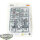 Blood Angels - Primaris Upgrades - Originalverpackt / Neu