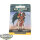 Blood Angels - Astorath the Grim klassisch - Originalverpackt / Neu