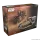 Star Wars: Legion - Legion – WLO-5 Speeder Tank - Multilingual