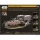 Star Wars: Legion - Legion – WLO-5 Speeder Tank - Multilingual