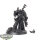 Space Marines - Apothecary - grundiert