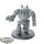 Horus Heresy - Contemptor Dreadnought - unbemalt