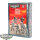 Chaos Space Marines - 5x Chaos Cultists klassisch - Originalverpackt / Neu