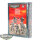 Chaos Space Marines - 5x Chaos Cultists klassisch - Originalverpackt / Neu