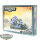 Space Marines - Attack Bike - Originalverpackt / Neu