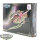Miniaturen - Scourge - Battleship - Originalverpackt / Neu