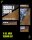 GameMat.eu - Warhammer 40k 11th Edition Area Terrain Double CYFZ