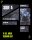 GameMat.eu - Warhammer 40k 11th Edition Area Terrain Double CYFZ