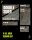 GameMat.eu - Warhammer 40k 11th Edition Area Terrain Double CHMT