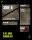 GameMat.eu - Warhammer 40k 11th Edition Area Terrain Double CHMT