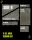 GameMat.eu - Warhammer 40k 11th Edition Area Terrain Double CHMT