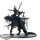 Orruk Warclans - Swampboss Skumdrekk - grundiert