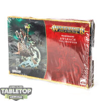 Nighthaunt - Awlrach The Drowner - Originalverpackt / Neu