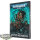 Adeptus Mechanicus - Codex: 10th Edition - deutsch