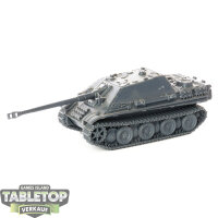 Flames of War - World of Tanks: Expansion - German...