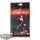 Hedonites of Slaanesh - Warcry: Cards - Originalverpackt / Neu