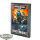 Space Marines - Codex 8th Edition - deutsch