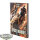 Space Marines - Codex 6th Edition - deutsch