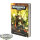 Regelbücher - Core Book 6th Edition - deutsch