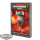 Regelbücher - Core Book 5th Edition - deutsch