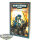 Space Marines - Codex 5th Edition - deutsch