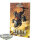 Regelbücher - Death From the Skies - englisch