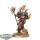 Chaos Space Marines - Master of Possession - teilweise bemalt