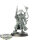 Adeptus Mechanicus - Skitarii Marshal - unbemalt