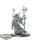 Adeptus Mechanicus - Tech-Priest Dominus - unbemalt