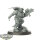 Space Marines - Lieutenant in Phobos Armour - unbemalt