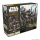 Star Wars: Legion - The Bad Batch - Multilingual