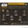 Star Wars: Legion - The Bad Batch - Multilingual