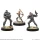 Star Wars: Legion - The Bad Batch - Multilingual
