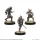 Star Wars: Legion - The Bad Batch - Multilingual