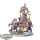 Cities of Sigmar - Pontifex Zenestra, Matriarch of the Great Wheel - teilweise bemalt