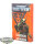 Kill Team - Kill Team: Chaos Cult – Datacards - deutsch