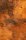 Playmats.eu - Mars Single-sided rubber Mat for Warganes - 72”x48” / 183x122 cm