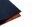 Playmats.eu - Mars Single-sided rubber Mat for Warganes - 72”x48” / 183x122 cm