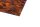 Playmats.eu - Mars Single-sided rubber Mat for Warganes - 72”x48” / 183x122 cm