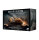 The Horus Heresy - Spartan Prometheus Assault Tank