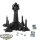 Ossiarch Bonereapers - Bone-tithe Nexus - grundiert