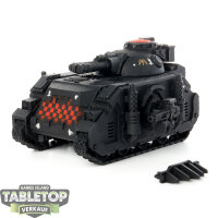 Horus Heresy - Deimos Pattern Predator Support Tank...
