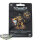 Horus Heresy - Lord Castellan Evander Garrius, The Tyrant of Cthonia - Originalverpackt / Neu