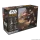 Star Wars: Legion - Mandalorian Warriors - Multilingual