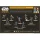 Star Wars: Legion - Mandalorian Warriors - Multilingual