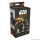 Star Wars: Legion - Rebel Specialists - Multilingual
