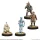Star Wars: Legion - Rebel Specialists - Multilingual